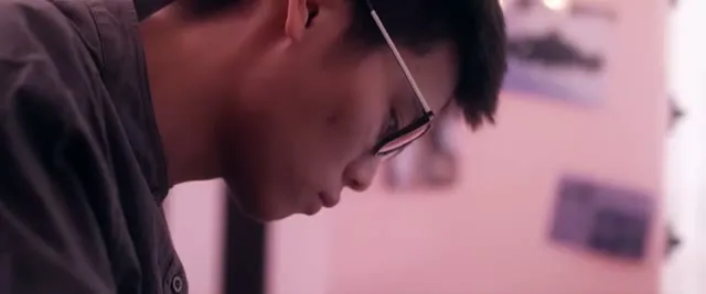 Xem phim Anh Hùng Ngoài Hành Tinh Vietsub HD tại TVHay Xem phim Anh Hùng Ngoài Hành Tinh Vietsub HD tại TVHay
