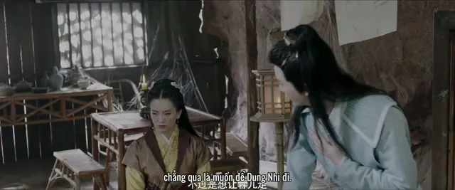 Xem phim Ảnh Võ Dương Gia Tướng Vietsub HD tại TVHay Xem phim Ảnh Võ Dương Gia Tướng Vietsub HD tại TVHay