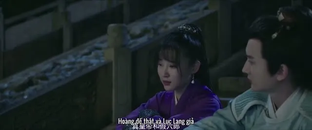 Hình ảnh trong phim Ảnh Võ Dương Gia Tướng trên TVHay Hình ảnh trong phim Ảnh Võ Dương Gia Tướng trên TVHay