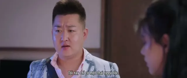 Xem phim Bạch Mã Và Hoàng Tử Vietsub HD tại TVHay Xem phim Bạch Mã Và Hoàng Tử Vietsub HD tại TVHay