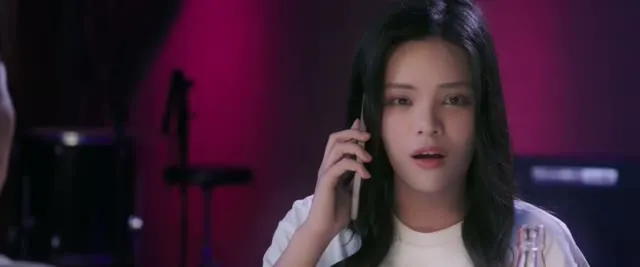 Hình ảnh trong phim Bạch Mã Và Hoàng Tử trên TVHay Hình ảnh trong phim Bạch Mã Và Hoàng Tử trên TVHay