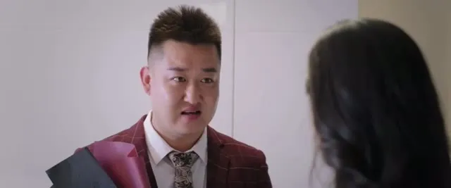 Bạch Mã Và Hoàng Tử 2019 Vietsub HD - TVHay Bạch Mã Và Hoàng Tử 2019 Vietsub HD - TVHay
