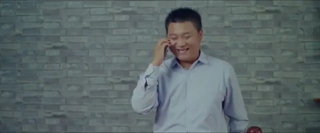 Hình ảnh trong phim Ba Tên Ngốc Huyết Chiến Giang Hồ trên TVHay Hình ảnh trong phim Ba Tên Ngốc Huyết Chiến Giang Hồ trên TVHay
