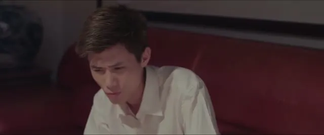 Ba Tên Ngốc Huyết Chiến Giang Hồ 2018 Vietsub HD - TVHay Ba Tên Ngốc Huyết Chiến Giang Hồ 2018 Vietsub HD - TVHay