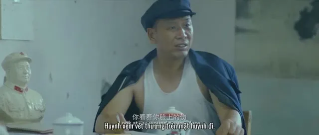 Hình ảnh trong phim Bản Giao Hưởng Đồng Quê 8x trên TVHay Hình ảnh trong phim Bản Giao Hưởng Đồng Quê 8x trên TVHay