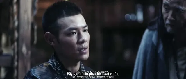 Xem phim Bạch Môn Ngũ Giáp Vietsub HD tại TVHay Xem phim Bạch Môn Ngũ Giáp Vietsub HD tại TVHay