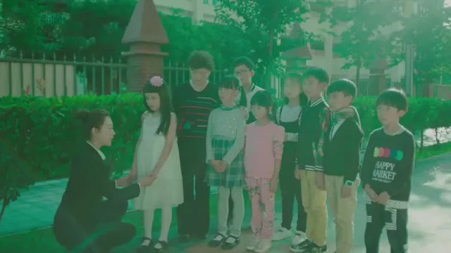 Xem phim Bạn Đời Ba Mươi Bảy Độ Vietsub HD tại TVHay Xem phim Bạn Đời Ba Mươi Bảy Độ Vietsub HD tại TVHay