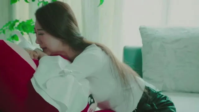Bạn Đời Ba Mươi Bảy Độ 2018 Vietsub HD - TVHay Bạn Đời Ba Mươi Bảy Độ 2018 Vietsub HD - TVHay
