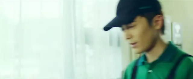 Xem phim Bạn Trai Mọt Sách Của Tôi Vietsub HD tại TVHay Xem phim Bạn Trai Mọt Sách Của Tôi Vietsub HD tại TVHay