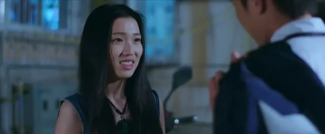 Hình ảnh trong phim Bạn Trai Mọt Sách Của Tôi trên TVHay Hình ảnh trong phim Bạn Trai Mọt Sách Của Tôi trên TVHay
