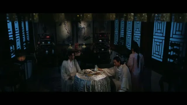 Địch Nhân Kiệt : Bản Đồ Luân Hồi 2018 Vietsub HD - TVHay Địch Nhân Kiệt : Bản Đồ Luân Hồi 2018 Vietsub HD - TVHay
