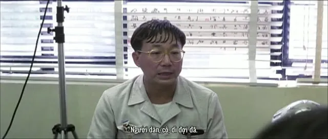 Xem phim Thanh Tra Sô Cô La Vietsub HD tại TVHay Xem phim Thanh Tra Sô Cô La Vietsub HD tại TVHay
