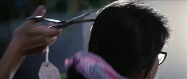 Thanh Tra Sô Cô La 1986 Vietsub HD - TVHay Thanh Tra Sô Cô La 1986 Vietsub HD - TVHay