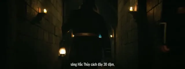 Xem phim Chuyện Lạ Trấn Long Vân Vietsub HD tại TVHay Xem phim Chuyện Lạ Trấn Long Vân Vietsub HD tại TVHay