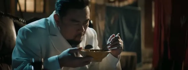 Hình ảnh trong phim Chuyện Lạ Trấn Long Vân trên TVHay Hình ảnh trong phim Chuyện Lạ Trấn Long Vân trên TVHay