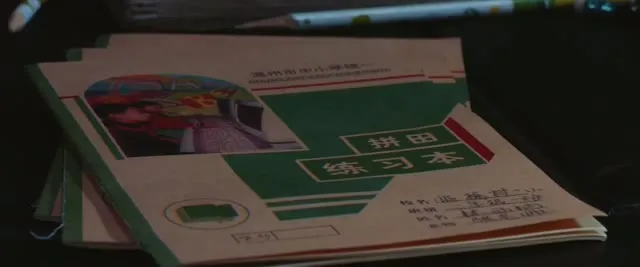 Chuyện Kinh Dị Trước Khi Ngủ 2018 Vietsub HD - TVHay Chuyện Kinh Dị Trước Khi Ngủ 2018 Vietsub HD - TVHay