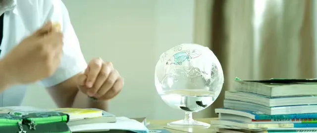 Xem phim Bạn Cùng Bàn Của Tôi Là Tốt Nhất Vietsub HD tại TVHay Xem phim Bạn Cùng Bàn Của Tôi Là Tốt Nhất Vietsub HD tại TVHay