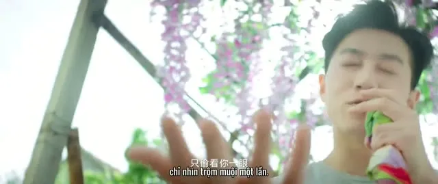 Hình ảnh trong phim Bạn Cùng Bàn Của Tôi Là Tốt Nhất trên TVHay Hình ảnh trong phim Bạn Cùng Bàn Của Tôi Là Tốt Nhất trên TVHay