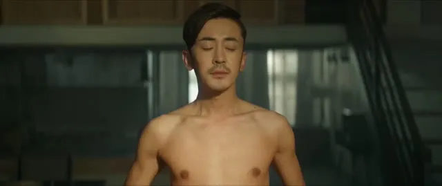Xem phim Anh Chồng Người Máy Vietsub HD tại TVHay Xem phim Anh Chồng Người Máy Vietsub HD tại TVHay