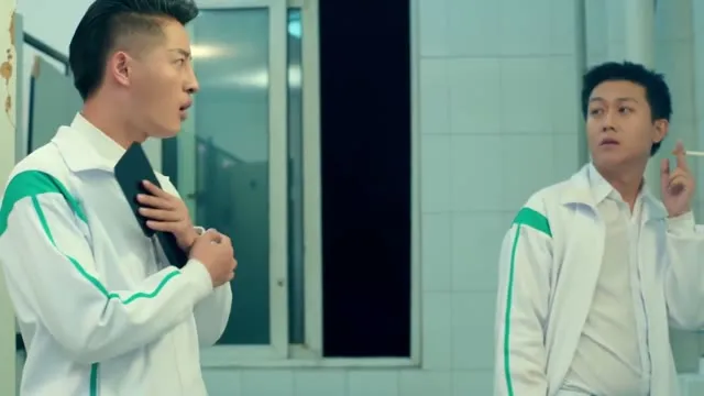 Xem phim Angela Lala Vietsub HD tại TVHay Xem phim Angela Lala Vietsub HD tại TVHay