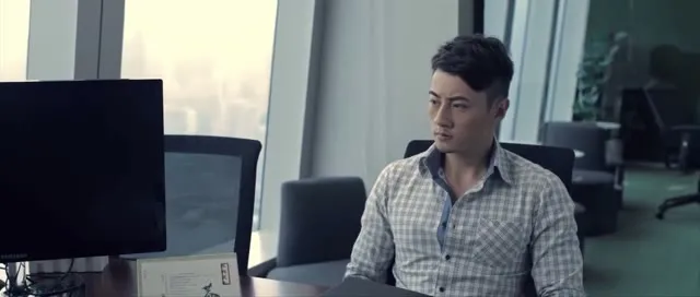 Xem phim Bang Triều Châu Vietsub HD tại TVHay Xem phim Bang Triều Châu Vietsub HD tại TVHay