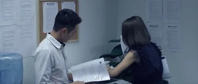 Hình ảnh trong phim Bang Triều Châu trên TVHay Hình ảnh trong phim Bang Triều Châu trên TVHay