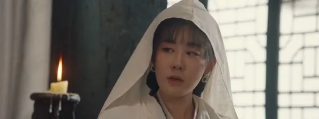 Xem phim Chuyện Lạ Dân Gian : Ngụy Hi Ban Vietsub HD tại TVHay Xem phim Chuyện Lạ Dân Gian : Ngụy Hi Ban Vietsub HD tại TVHay