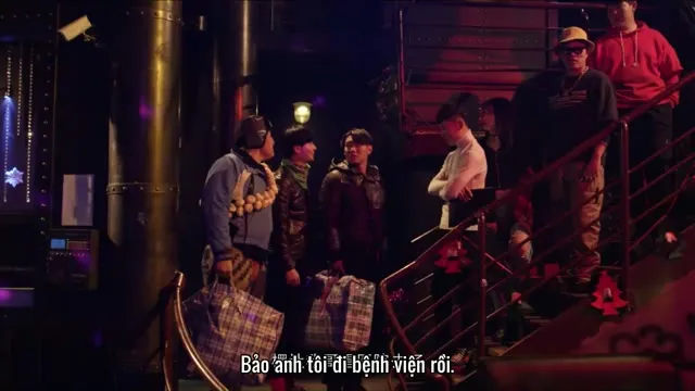 Xem phim Anh Em Nóng Máu Vietsub HD tại TVHay Xem phim Anh Em Nóng Máu Vietsub HD tại TVHay