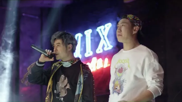 Hình ảnh trong phim Anh Em Nóng Máu trên TVHay Hình ảnh trong phim Anh Em Nóng Máu trên TVHay
