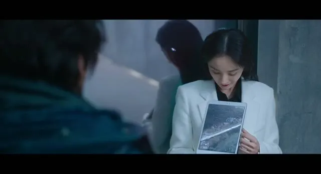 Xem phim Ám Sát Tiểu Thuyết Gia Vietsub HD tại TVHay Xem phim Ám Sát Tiểu Thuyết Gia Vietsub HD tại TVHay