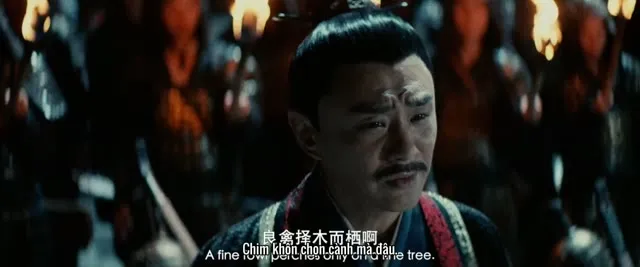 Anh Hùng Hiệp Nghĩa 2022 Vietsub HD - TVHay Anh Hùng Hiệp Nghĩa 2022 Vietsub HD - TVHay