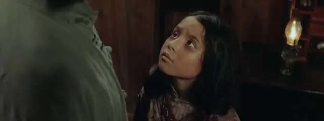 Xem phim Bàn Sơn Đạo Nhân: Lạc Thiên Hoang Vietsub HD tại TVHay Xem phim Bàn Sơn Đạo Nhân: Lạc Thiên Hoang Vietsub HD tại TVHay