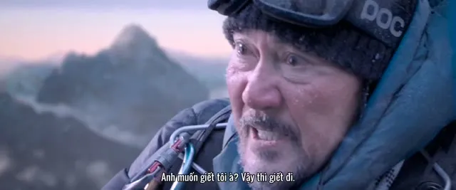 Bão Trên Đỉnh Everest 2019 Vietsub HD - TVHay Bão Trên Đỉnh Everest 2019 Vietsub HD - TVHay