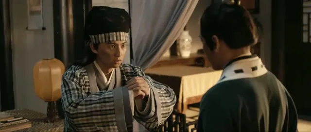 Xem phim Bảy Anh Hùng Và Năm Anh Hùng Mới Vietsub HD tại TVHay Xem phim Bảy Anh Hùng Và Năm Anh Hùng Mới Vietsub HD tại TVHay