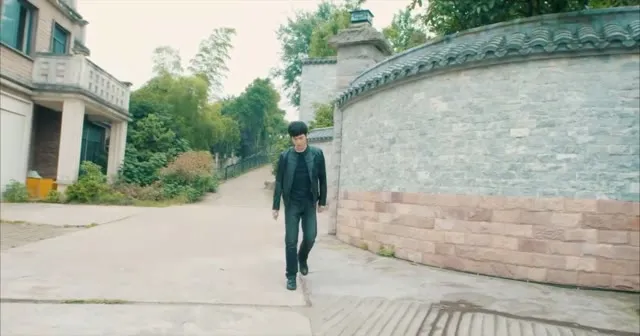 Xem phim Bắt Hồ Ly Tinh Chín Đuôi Làm Bạn Gái 2 Vietsub HD tại TVHay Xem phim Bắt Hồ Ly Tinh Chín Đuôi Làm Bạn Gái 2 Vietsub HD tại TVHay