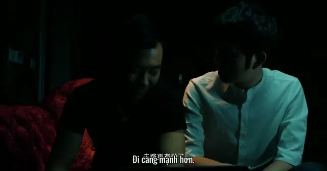 Bắt Hồ Ly Tinh Chín Đuôi Làm Bạn Gái 2 2017 Vietsub HD - TVHay Bắt Hồ Ly Tinh Chín Đuôi Làm Bạn Gái 2 2017 Vietsub HD - TVHay
