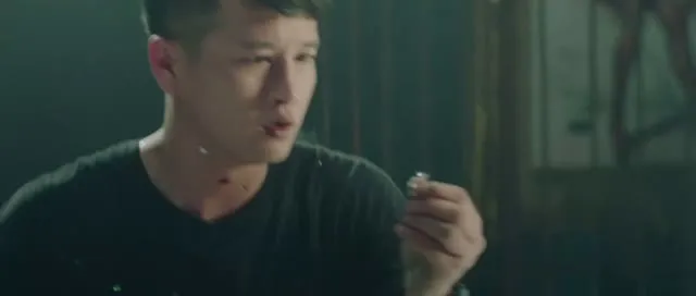 Xem Bảo Tàng Các Mối Quan Hệ Tan Vỡ tập 1 Vietsub tại TVHay Xem Bảo Tàng Các Mối Quan Hệ Tan Vỡ tập 1 Vietsub tại TVHay