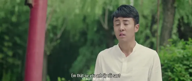 Bảo Tàng Các Mối Quan Hệ Tan Vỡ tập 1 Vietsub HD - TVHay Bảo Tàng Các Mối Quan Hệ Tan Vỡ tập 1 Vietsub HD - TVHay