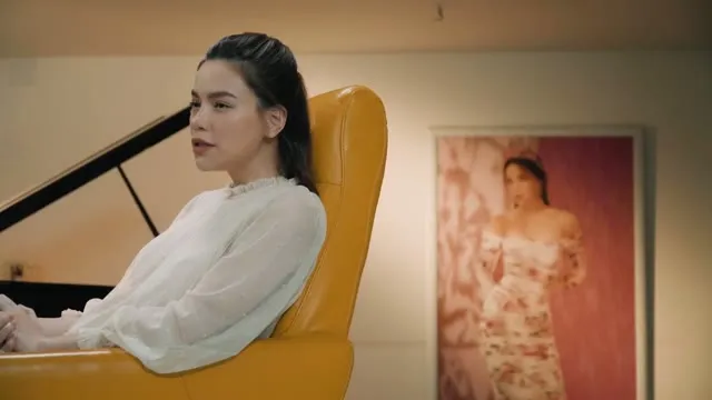 Xem phim Rồi Một Ngày Hà Nói Về Tình Yêu Vietsub HD tại TVHay Xem phim Rồi Một Ngày Hà Nói Về Tình Yêu Vietsub HD tại TVHay