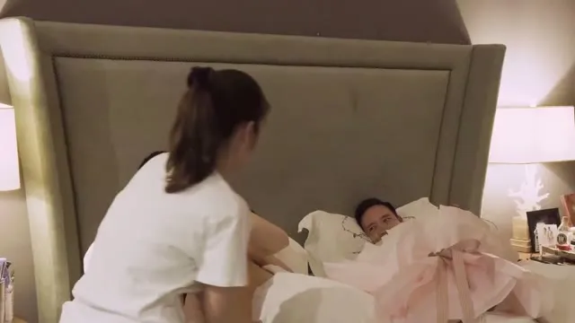 Rồi Một Ngày Hà Nói Về Tình Yêu 2020 Vietsub HD - TVHay Rồi Một Ngày Hà Nói Về Tình Yêu 2020 Vietsub HD - TVHay