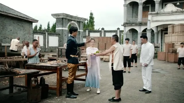 Xem phim Anh Đào Màu Hồng và Đại Miên Vương 1 Vietsub HD tại TVHay Xem phim Anh Đào Màu Hồng và Đại Miên Vương 1 Vietsub HD tại TVHay