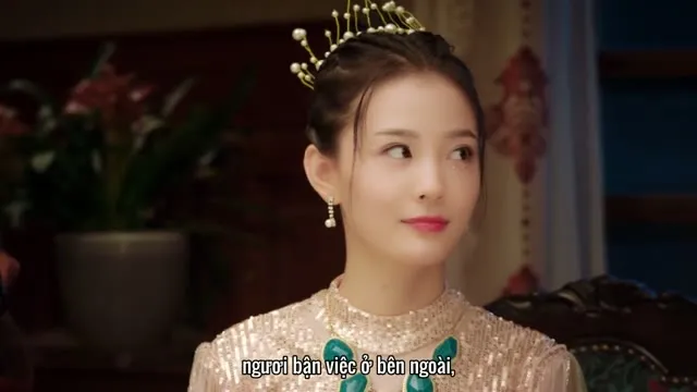 Anh Đào Màu Hồng và Đại Miên Vương 1 2021 Vietsub HD - TVHay Anh Đào Màu Hồng và Đại Miên Vương 1 2021 Vietsub HD - TVHay