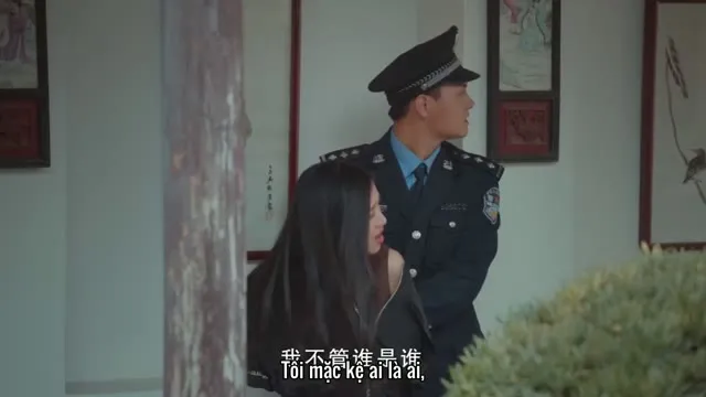 Xem phim Bảy Đêm Trong Nhà Trọ Vietsub HD tại TVHay Xem phim Bảy Đêm Trong Nhà Trọ Vietsub HD tại TVHay