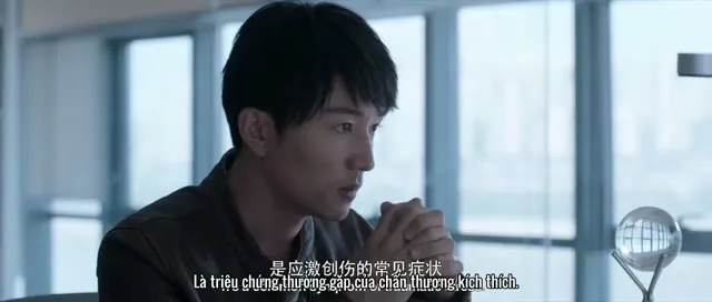 Xem phim Bằng Chứng Trống Rỗng Vietsub HD tại TVHay Xem phim Bằng Chứng Trống Rỗng Vietsub HD tại TVHay