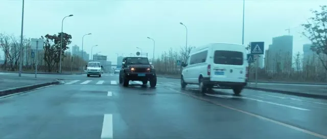 Hình ảnh trong phim Bằng Chứng Trống Rỗng trên TVHay Hình ảnh trong phim Bằng Chứng Trống Rỗng trên TVHay