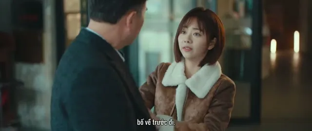 Bát Nguyệt Vị Ương 2021 Vietsub HD - TVHay Bát Nguyệt Vị Ương 2021 Vietsub HD - TVHay