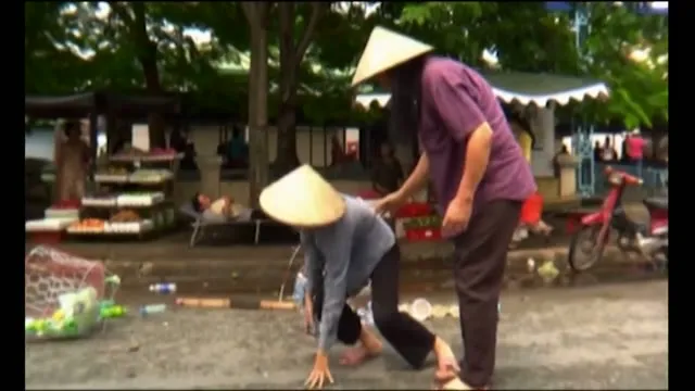 Phát Tài 2008 Vietsub HD - TVHay Phát Tài 2008 Vietsub HD - TVHay