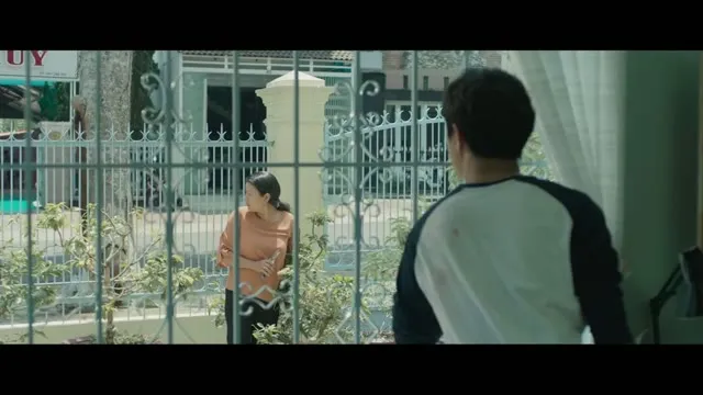 Xem phim Rừng Thế Mạng Vietsub HD tại TVHay Xem phim Rừng Thế Mạng Vietsub HD tại TVHay