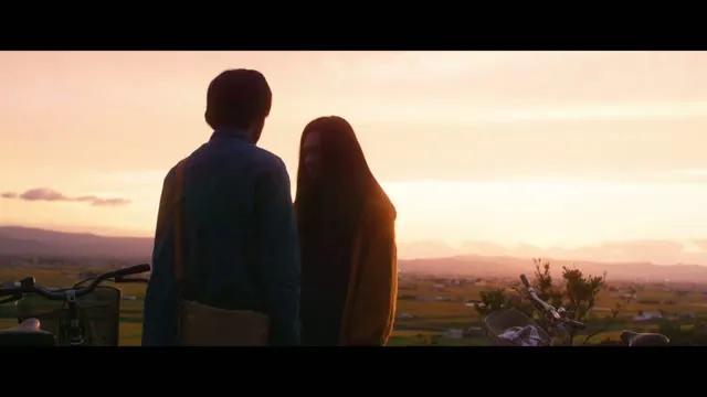 Nhắm Mắt Thấy Mùa Hè 2018 Vietsub HD - TVHay Nhắm Mắt Thấy Mùa Hè 2018 Vietsub HD - TVHay