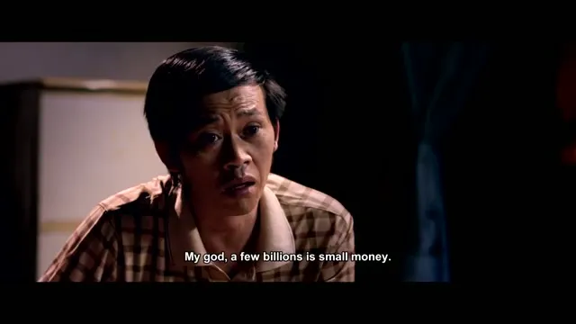 Xem phim Quý Tử Bất Đắc Dĩ Vietsub HD tại TVHay Xem phim Quý Tử Bất Đắc Dĩ Vietsub HD tại TVHay